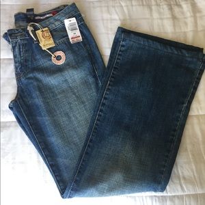 Buffalo David Bitton Jeans